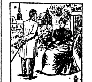 ABOUT THF WESTERLY WIMJS." (Nelson Evening Mail, 03 October 1898)