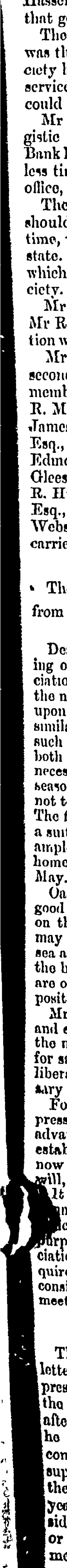 Untitled Illustration (North Otago Times, 24 May 1866)