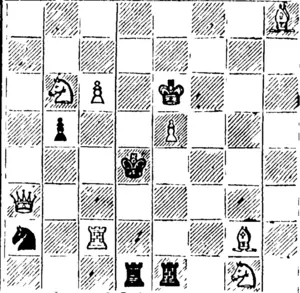 nr,ACK—5 pieces.  \\ 1IITK—U plCCCS. (North Otago Times, 01 May 1894)