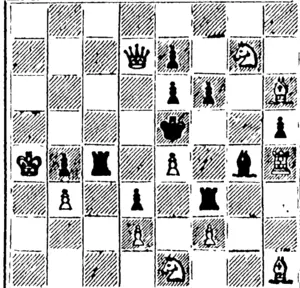 white—11 pieces. (North Otago Times, 21 June 1894)
