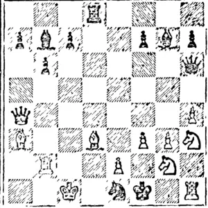 ur.ACic—11 pieces  white—12 pieces (North Otago Times, 24 August 1894)