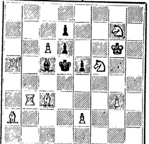 WiACK 5 pieces.  white—10 piecco. (North Otago Times, 01 February 1895)