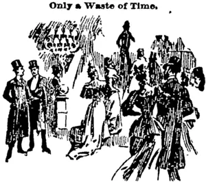 Untitled Illustration (North Otago Times, 17 March 1900)