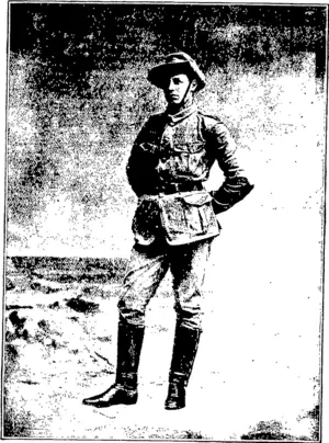GrxXKIl JOHN MOELLFJi, (New Zealand Free Lance, 14 July 1900)