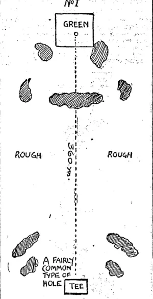 Untitled Illustration (NZ Truth, 05 August 1922)