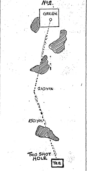 Untitled Illustration (NZ Truth, 05 August 1922)