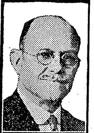 L. A. Edwards (NZ Truth, 01 May 1930)