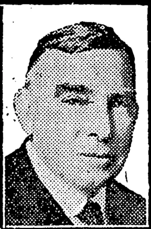 E. Salmond (NZ Truth, 01 May 1930)