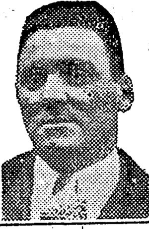 James Neil, (NZ Truth, 07 August 1930)