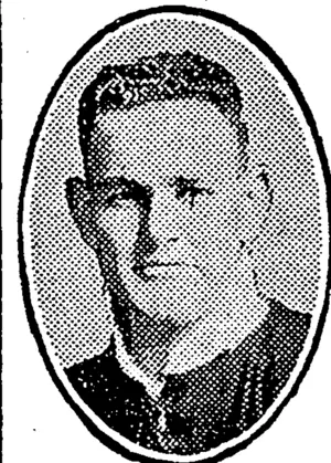 Coulston (NZ Truth, 28 August 1930)
