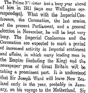 Untitled (Otago Daily Times 28-9-1910)
