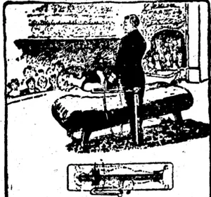 I LeiflTATION ACT EXPLAINED I (Ohinemuri Gazette, 01 September 1920)