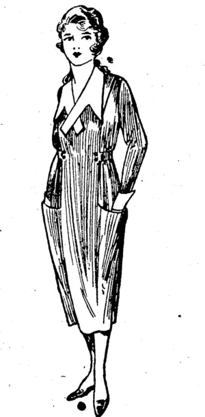 No. 24M. (Ohinemuri Gazette, 25 May 1921)