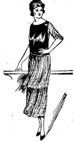 Mb. 2411. (Ohinemuri Gazette, 16 March 1921)