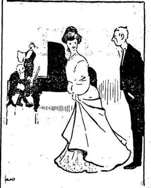 Untitled Illustration (Otautau Standard and Wallace County Chronicle, 04 September 1906)
