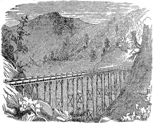 Untitled Illustration (Otago Witness, 12 April 1879)