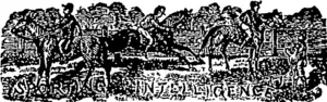 Untitled Illustration (Otago Witness, 06 September 1879)