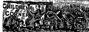 Untitled Illustration (Otago Witness, 13 December 1879)