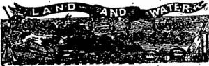 Untitled Illustration (Otago Witness, 20 December 1879)