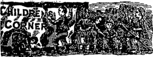 Untitled Illustration (Otago Witness, 20 December 1879)