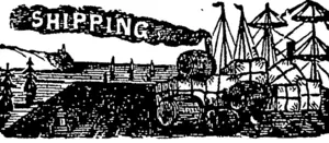 Untitled Illustration (Otago Witness, 17 April 1880)