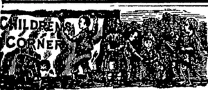 Untitled Illustration (Otago Witness, 17 April 1880)
