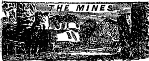 Tevly there is a vein/or the tilve Aud a plactfor the gold to fine—JOß.oh. xxriil. (Otago Witness, 24 April 1880)