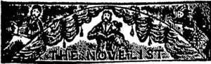 Untitled Illustration (Otago Witness, 17 January 1880)