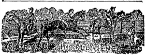 Untitled Illustration (Otago Witness, 07 February 1880)