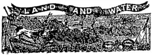 Untitled Illustration (Otago Witness, 06 March 1880)