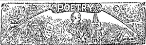 Untitled Illustration (Otago Witness, 27 March 1880)