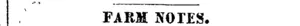 Untitled Illustration (Otago Witness, 23 June 1898)