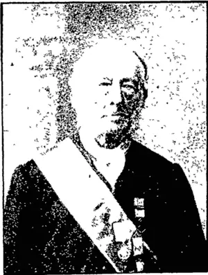 Mr. Sandy Low (Otago Witness, 17 March 1898)