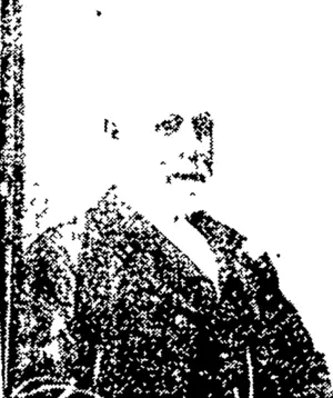 1aMKS S'I'KWN. (Otago Witness, 17 March 1898)
