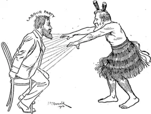 Untitled Illustration (Otago Witness, 02 September 1903)