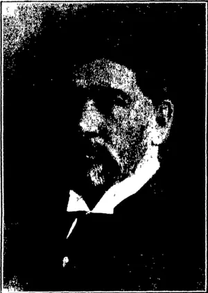 JOHN ROBERTS, JUNR (Otago Witness, 02 September 1903)