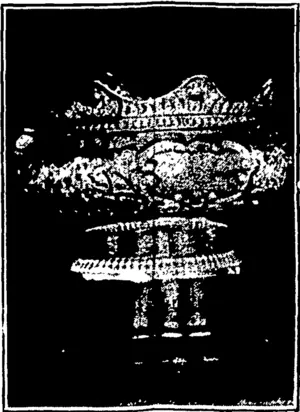 A. GOLF CUP (Otago Witness, 02 September 1903)
