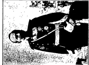 Untitled Illustration (Otago Witness, 02 September 1903)