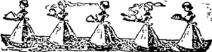 Untitled Illustration (Otago Witness, 21 October 1903)