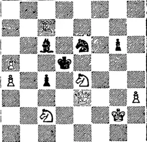 Black 5 pieces, (Otago Witness, 28 October 1903)