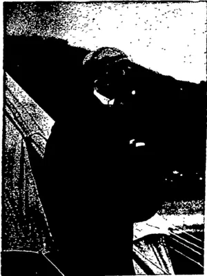 MR G. A. MARTIN,  Of Wanganui, judge at the Otago and Southland A"""al Brass Band Contest. (Otago Witness, 04 November 1903)