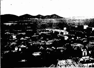 NOUMEA (Otago Witness, 02 December 1903)