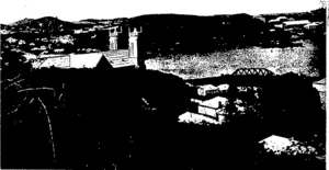 ANOTHER VIEW OP NOUMEA. (Otago Witness, 02 December 1903)