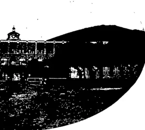 IKS, INFANTEKIE DE MARINE (Otago Witness, 02 December 1903)