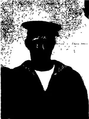 Untitled Illustration (Otago Witness, 29 April 1908)