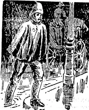 Untitled Illustration (Ashburton Guardian, 17 July 1901)