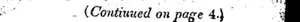 Untitled Illustration (Bruce Herald, 20 April 1865)