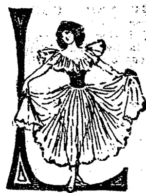 Untitled Illustration (Bruce Herald, 15 July 1898)