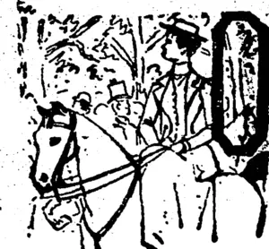 Untitled Illustration (Bruce Herald, 07 March 1899)