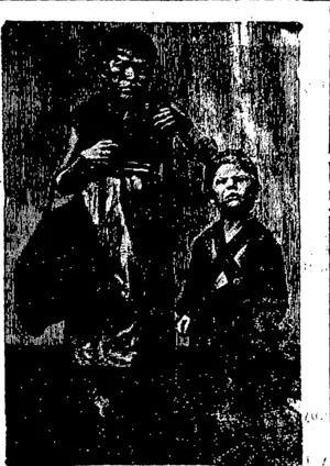 Jank and Ebnest McCall : v&ov. Litbbpool. I (Ellesmere Guardian, 23 May 1894)